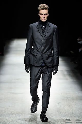 TimHamilton-aw2010-01.jpg