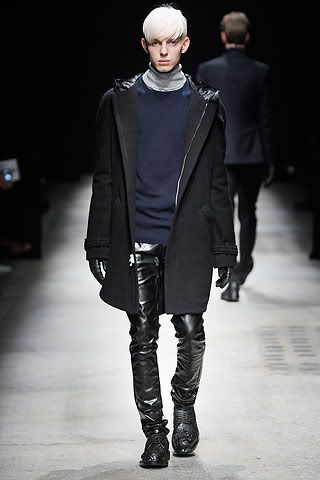 TimHamilton-aw2010-02.jpg