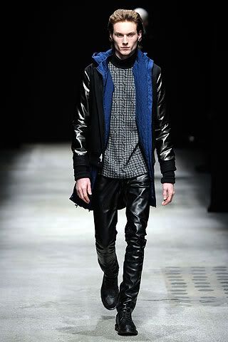 TimHamilton-aw2010-03.jpg