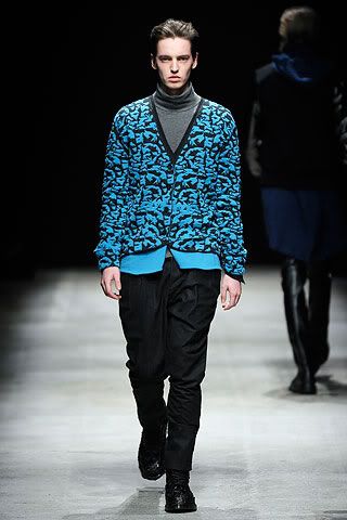 TimHamilton-aw2010-04.jpg