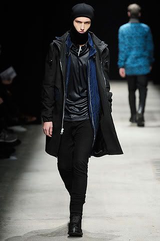 TimHamilton-aw2010-05.jpg