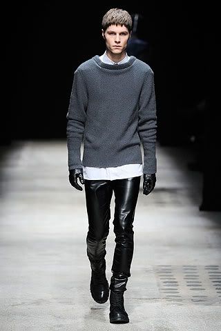 TimHamilton-aw2010-06.jpg