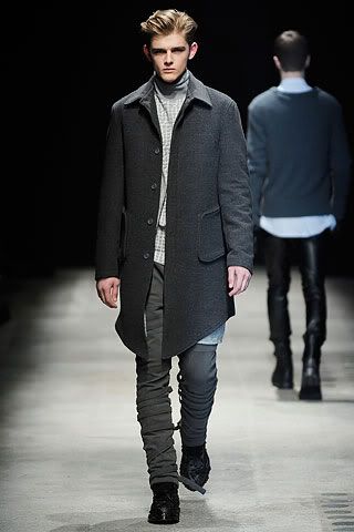 TimHamilton-aw2010-07.jpg