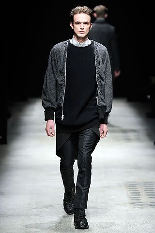 TimHamilton-aw2010-08.jpg