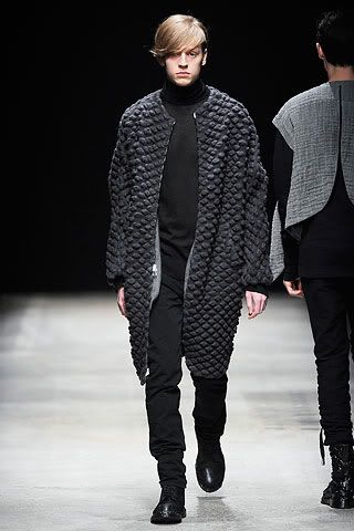 TimHamilton-aw2010-10.jpg