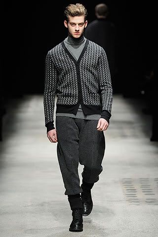 TimHamilton-aw2010-11.jpg