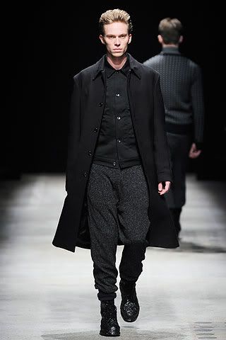 TimHamilton-aw2010-12.jpg