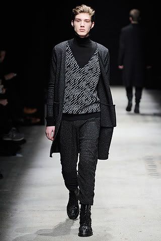 TimHamilton-aw2010-13.jpg