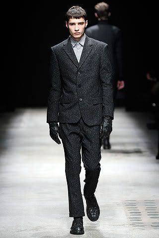 TimHamilton-aw2010-14.jpg