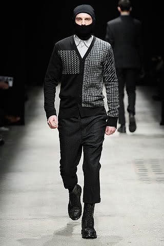 TimHamilton-aw2010-15.jpg