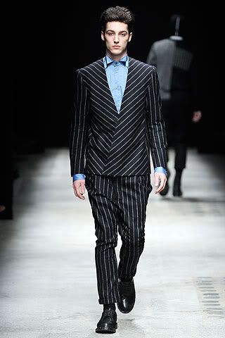 TimHamilton-aw2010-16.jpg