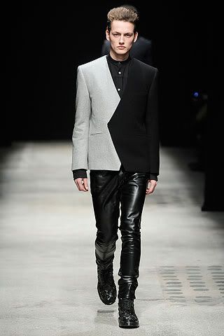 TimHamilton-aw2010-17.jpg