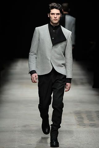 TimHamilton-aw2010-18.jpg