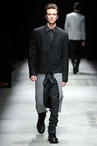 TimHamilton-aw2010-19.jpg