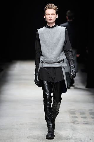 TimHamilton-aw2010-20.jpg