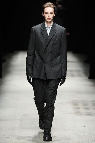 TimHamilton-aw2010-22.jpg