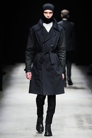 TimHamilton-aw2010-23.jpg