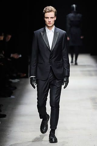 TimHamilton-aw2010-24.jpg