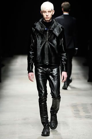 TimHamilton-aw2010-25.jpg