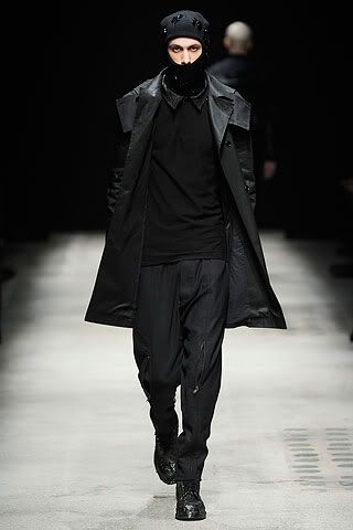 TimHamilton-aw2010-26.jpg