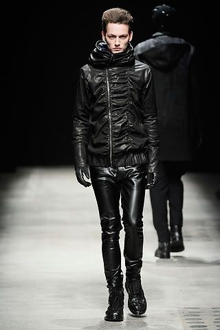 TimHamilton-aw2010-27.jpg