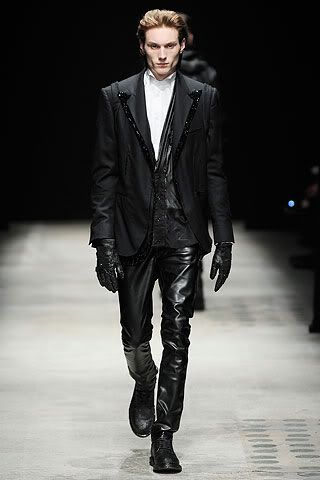 TimHamilton-aw2010-28.jpg