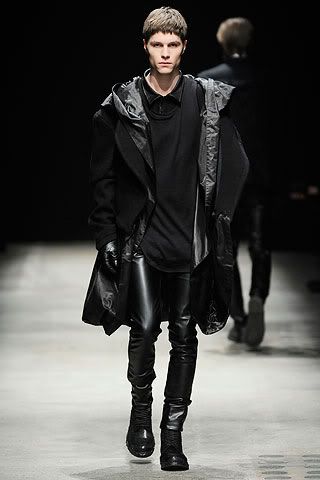 TimHamilton-aw2010-29.jpg