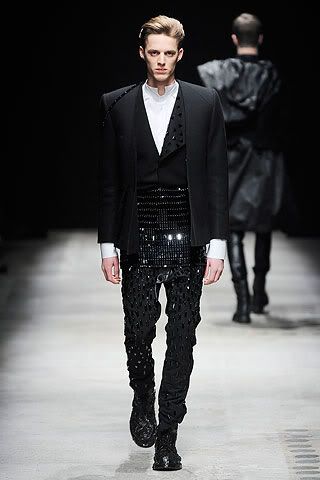 TimHamilton-aw2010-30.jpg