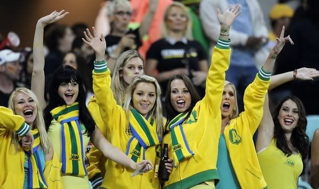 australian-girls_world-cup-2010.jpg