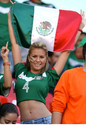 mexican_babe_showing_world_cup_supportjpg.png