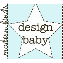 design baby