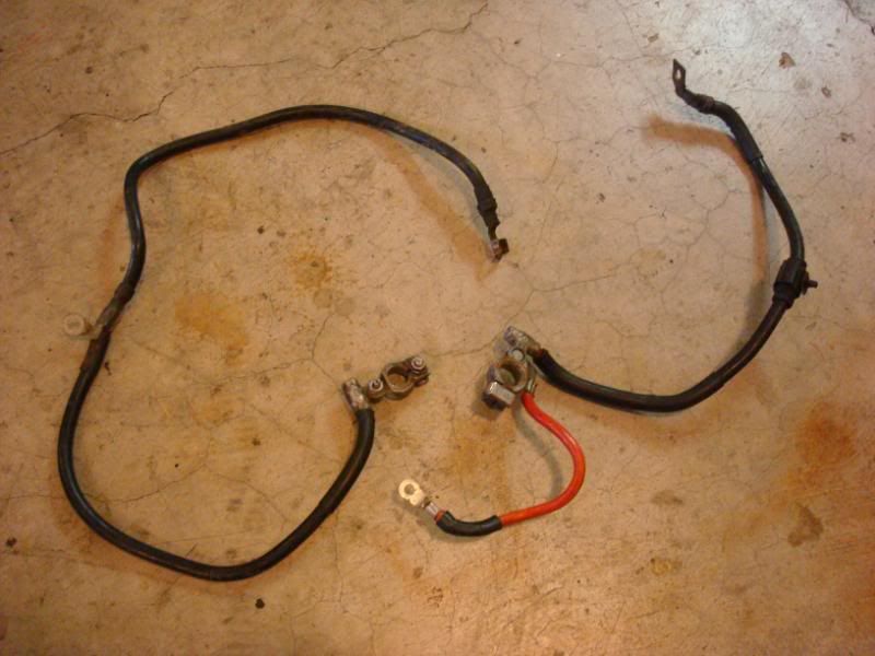 FS VR6 intake mani w/shift rod, hoses, vacuum lines, ect. and snow