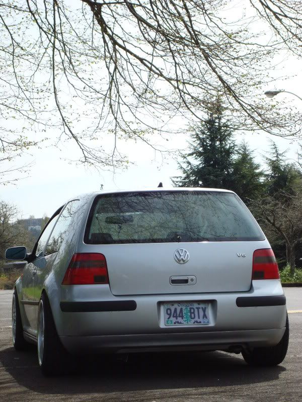 tie rod noise.... VW Vortex Volkswagen Forum