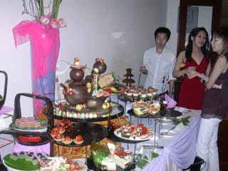 Photobucket - Video and Image Hosting