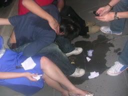 Photobucket - Video and Image Hosting