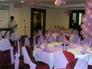 Photobucket - Video and Image Hosting