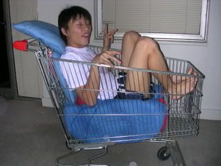 Photo Sharing and Video Hosting at Photobucket
