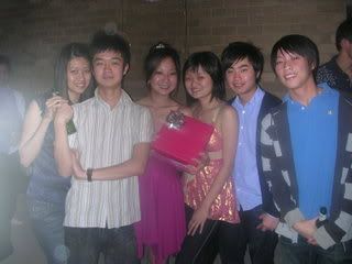 Photo Sharing and Video Hosting at Photobucket