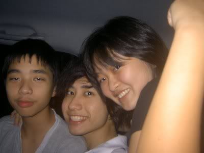 Photobucket - Video and Image Hosting