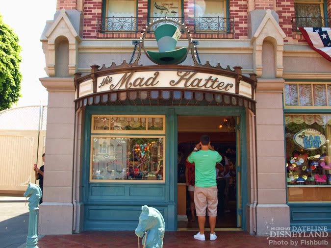 candy canes, Candy canes and Candlelight return to Disneyland as the busy holiday season continues