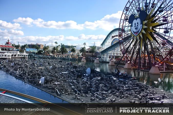 disneyrandfun169.jpg