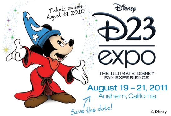 D23Expo11_Head.png