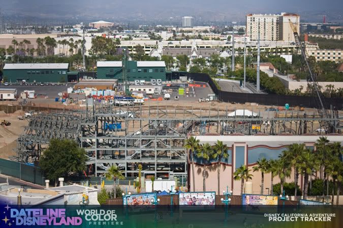 casey jr circus train, Casey Jr Circus Train returns at Disneyland with new safety additions plus a closer look at holiday offerings in both parks