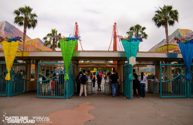 casey jr circus train, Casey Jr Circus Train returns at Disneyland with new safety additions plus a closer look at holiday offerings in both parks