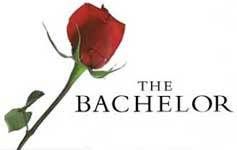 Who\'s    keeping up with The Bachelor this season Pictures, Images and Photos