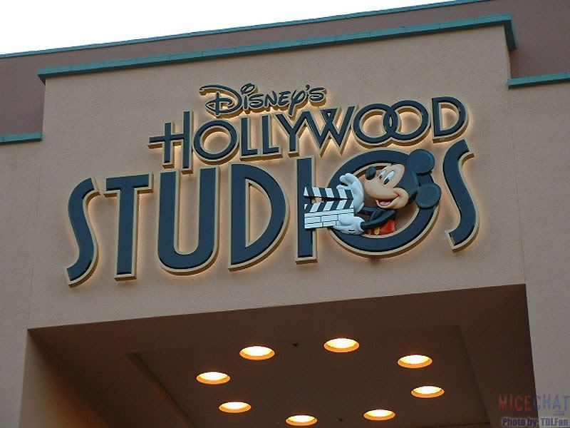 pixar studios logo. Pixar Studios (formerly know