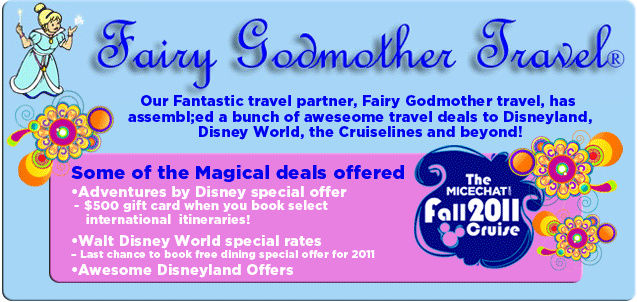 Walt Disney World Deals Walt Disney World Deals
