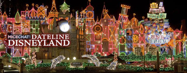 disneyland california fireworks. Dateline Disneyland – Dragon