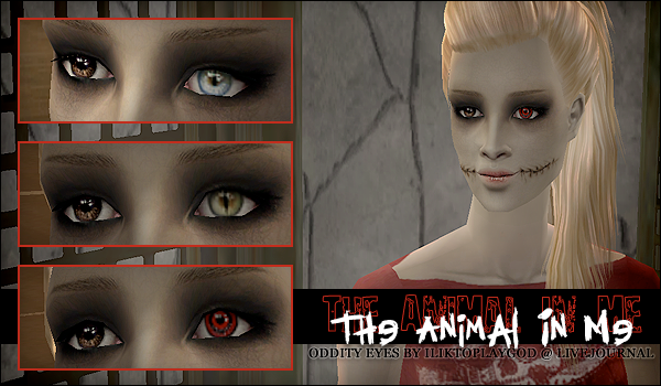 http://img.photobucket.com/albums/v647/emies/The%20Sims%202/Accessories/ILTPGTheAnimalInMe.png