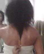 IMG00681.jpg